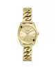 Guess Gugw0653l1 Kadın Kol Saati