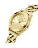 Guess Gugw0653l1 Kadın Kol Saati
