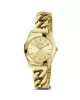 Guess Gugw0653l1 Kadın Kol Saati