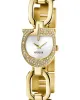 Guess Gugw0683l2 Çelik Kasa Çelik Kordonlu Kadın Kol Saati