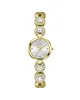 Guess Gugw0757l2 Kadın Kol Saati