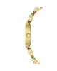 Guess Gugw0757l2 Kadın Kol Saati