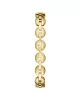 Guess Gugw0757l2 Kadın Kol Saati
