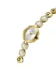 Guess Gugw0757l2 Kadın Kol Saati