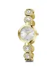 Guess Gugw0757l2 Kadın Kol Saati