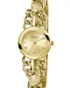 Guess GUGW0758L2 Kadın Kol Saati