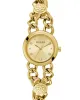 Guess GUGW0758L2 Kadın Kol Saati