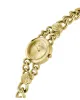 Guess GUGW0758L2 Kadın Kol Saati