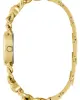 Guess GUGW0758L2 Kadın Kol Saati