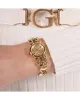 Guess GUGW0758L2 Kadın Kol Saati