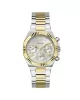 Guess Gugw0769l3 Kadın Kol Saati