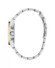 Guess Gugw0769l3 Kadın Kol Saati