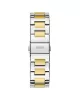 Guess Gugw0769l3 Kadın Kol Saati