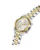 Guess Gugw0769l3 Kadın Kol Saati