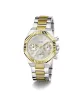 Guess Gugw0769l3 Kadın Kol Saati