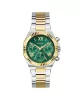 Guess Gugw0769l4 Kadın Kol Saati