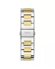 Guess Gugw0769l4 Kadın Kol Saati
