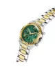 Guess Gugw0769l4 Kadın Kol Saati