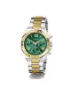 Guess Gugw0769l4 Kadın Kol Saati