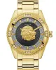 Guess GUGW0783G1 Erkek Kol Saati