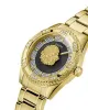Guess GUGW0783G1 Erkek Kol Saati