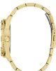 Guess GUGW0783G1 Erkek Kol Saati