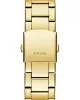 Guess GUGW0783G1 Erkek Kol Saati