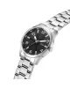 Guess Gugw0804g2 Erkek Kol Saati