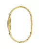 Guess Gugw0807l2 Kadın Kol Saati