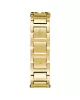 Guess Gugw0807l2 Kadın Kol Saati