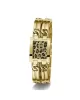 Guess Gugw0807l2 Kadın Kol Saati