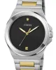 Guess GUGW0833G3 Pırlantalı Erkek Kol Saati