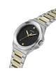 Guess GUGW0833G3 Pırlantalı Erkek Kol Saati