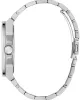 Guess GUGW0833G3 Pırlantalı Erkek Kol Saati