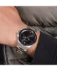 Guess GUGW0833G3 Pırlantalı Erkek Kol Saati