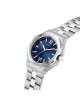 Guess GUGW0849G1 Çelik Kasa Çelik Kordonlu Erkek Kol Saati