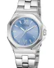 Guess GUGW0873L1 Kadın Kol Saati