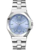 Guess GUGW0873L1 Kadın Kol Saati