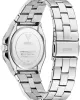 Guess GUGW0873L1 Kadın Kol Saati