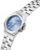 Guess GUGW0873L1 Kadın Kol Saati