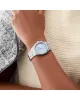 Guess GUGW0873L1 Kadın Kol Saati