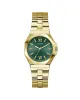 Guess GUGW0873L2 Kadın Kol Saati