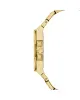 Guess GUGW0873L2 Kadın Kol Saati