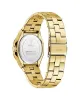 Guess GUGW0873L2 Kadın Kol Saati