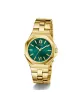 Guess GUGW0873L2 Kadın Kol Saati