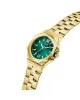 Guess GUGW0873L2 Kadın Kol Saati