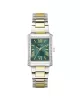 Guess Gugw0874l2 Çelik Kasa Çelik Kordonlu Kadın Kol Saati