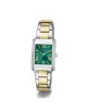 Guess Gugw0874l2 Çelik Kasa Çelik Kordonlu Kadın Kol Saati