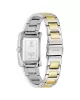 Guess Gugw0874l2 Çelik Kasa Çelik Kordonlu Kadın Kol Saati