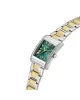 Guess Gugw0874l2 Çelik Kasa Çelik Kordonlu Kadın Kol Saati